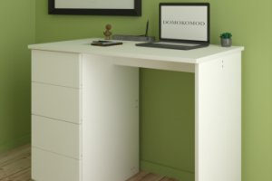 Карточка для маркетплейса