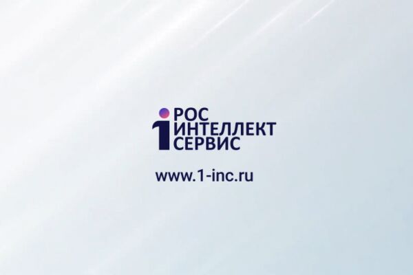 img4234964.png