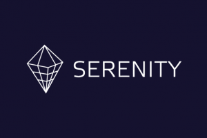 Выставка в Экспоцентре