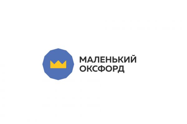 img3836811.png