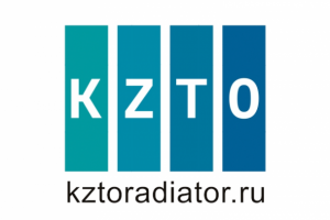 Крокус - KZTO