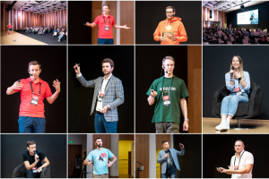 Технополис