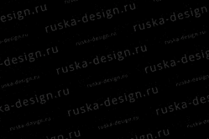 Анимационный видео ролик компании Chezakod