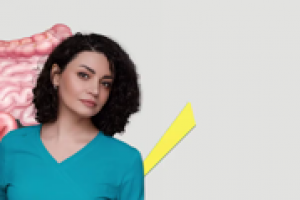 Заставка для ТВ канала