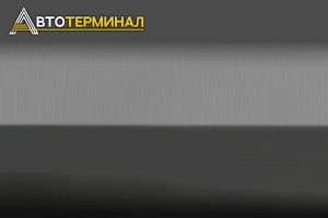 Видео баннер для АвтоТерминал