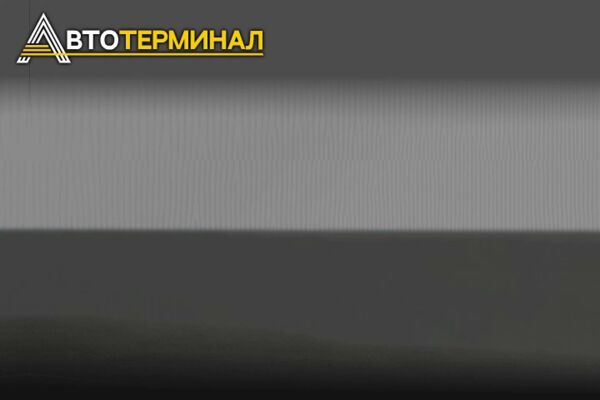 img4555596.png