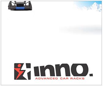 img4530442.png
