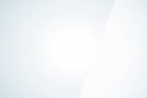 Анимированный баннер для Bridgestone