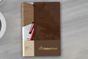 Каталог Radiuswood