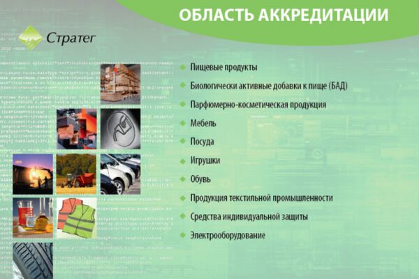 img1514147.png
