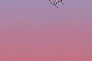 Динамический баннер "Гинекологика"