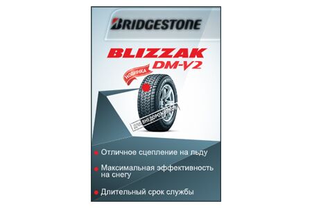 img2068101.png