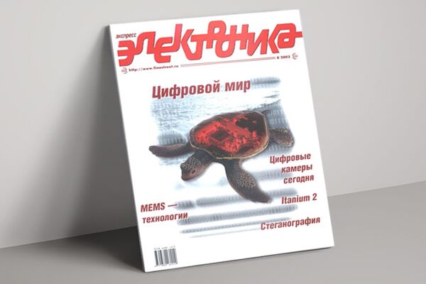 img1651605.png