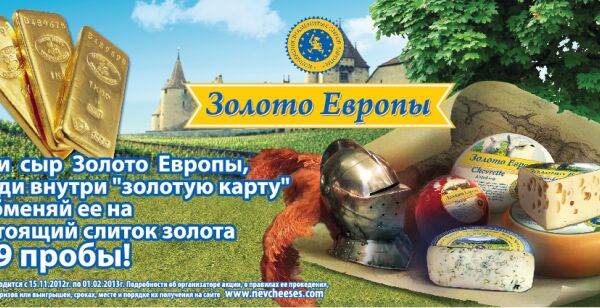 img1651607.png