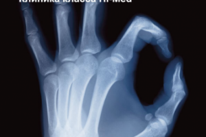 Клиника Medem