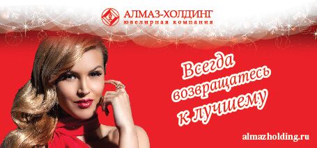 img2108191.png