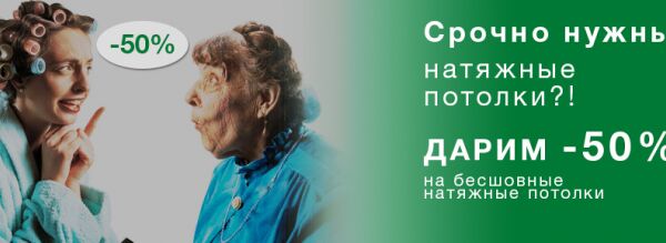 img1527644.png