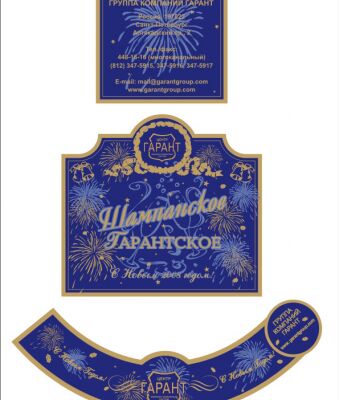 img1651392.png