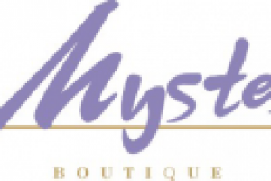 Бутик Mystery