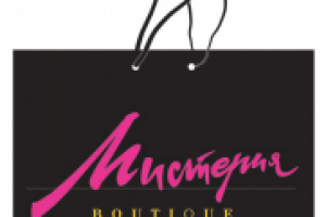 Пакет "Мистерия"