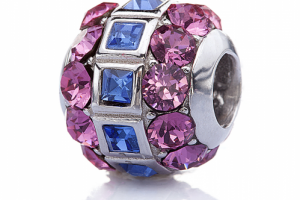 Съемка и обработка фотографий ювелирных изделий