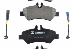 съемка авто запчастей для интернет магазина