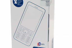 съемка товаров для интернет магазина