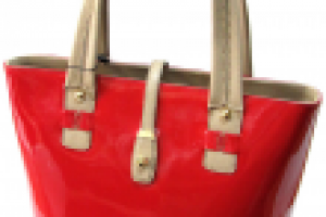 Съемка и обработка фото товаров для интернет магазина "Жако"