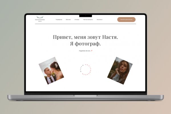img4060601.png