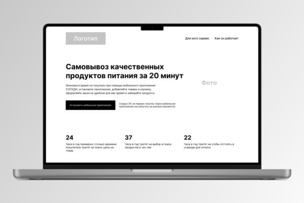 img3309069.png