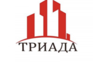 Таргетированная реклама: трафик в Instagram. Агентство «Триада»