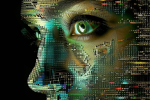 Библиотека алгоритмов Forward Error Correction (FEC)