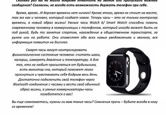 img4206290.png