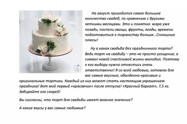 img4171208.png