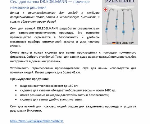 img4139982.png