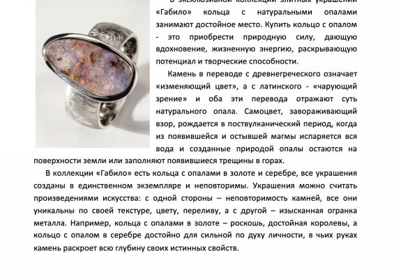 img4089037.png
