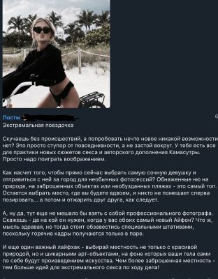 img3971519.png