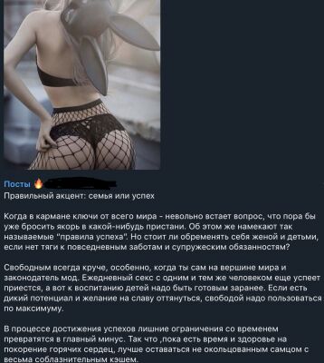 img3971518.png