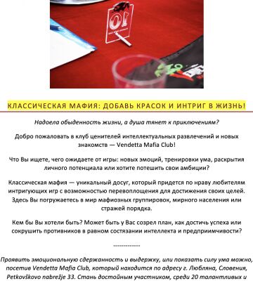 img3679777.png