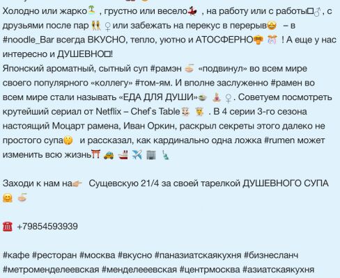 img3667201.png