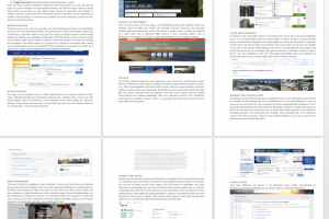 The Best Hotel Booking Sites