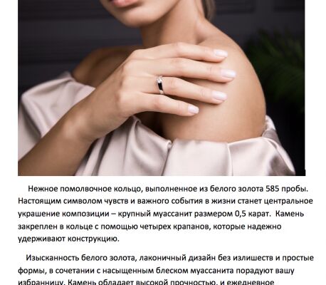 img3527984.png