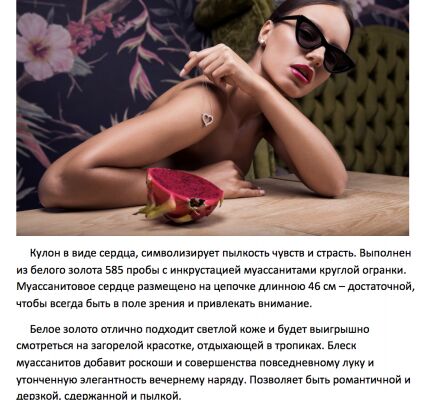 img3527978.png