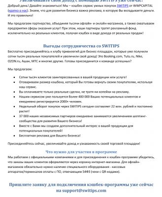 img3498899.png
