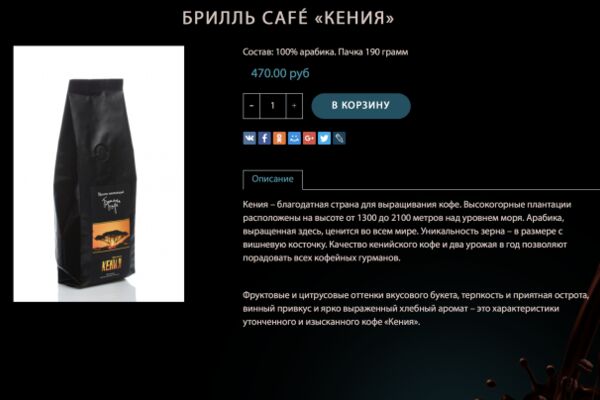 img3421692.png