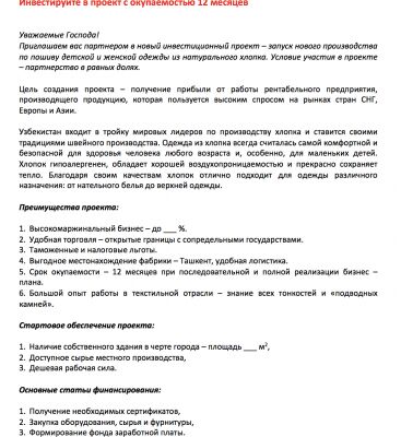 img3404953.png