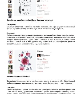 img3365972.png