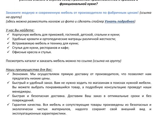 img3332889.png