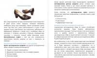 img2797845.png