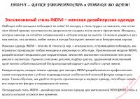 img2466471.png